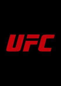 UFC PPV Events - Season 31 / Year 2023 UFC PPV Events - Season 31 / Year 2023
