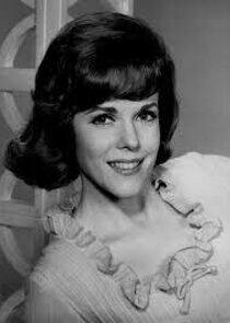Eileen Fulton Eileen Fulton