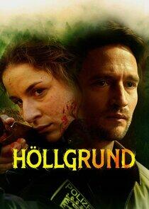Höllgrund Höllgrund