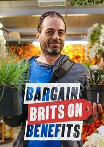 Bargain Brits on Benefits Bargain Brits on Benefits