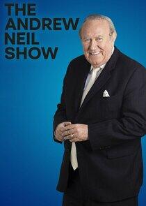 The Andrew Neil Show The Andrew Neil Show