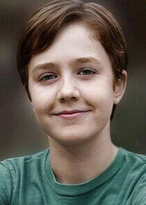 Ames McNamara Ames McNamara