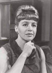 Patricia Bruder Patricia Bruder