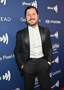 Val Chmerkovskiy Val Chmerkovskiy