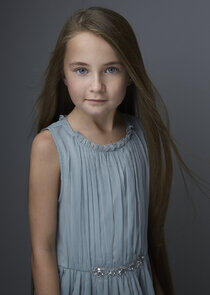 Kiera Thompson Kiera Thompson