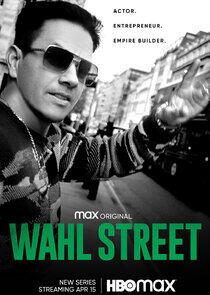 Wahl Street - Season 1