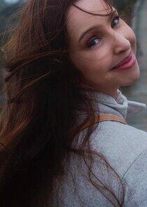 Chloe Corwin Chloe Corwin