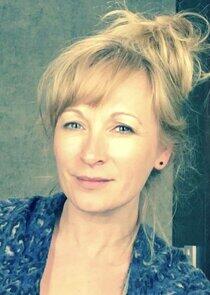 Gayle Watson Gayle Watson