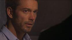 Aflevering 5245 Aflevering 5245