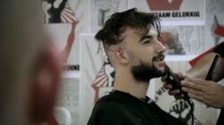 Aflevering 4 Aflevering 4