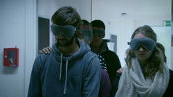 Aflevering 1 Aflevering 1