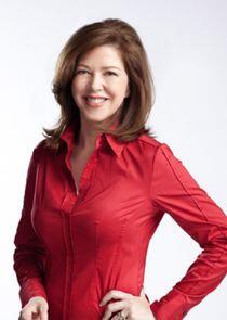 CBC News Network with Carole MacNeil CBC News Network with Carole MacNeil