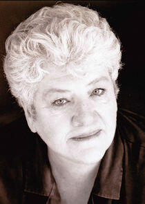 Gina Stockdale Gina Stockdale