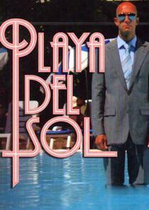 Playa del Sol Playa del Sol