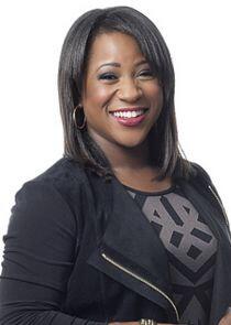 CBC News Network with Asha Tomlinson CBC News Network with Asha Tomlinson
