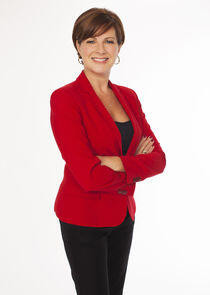 CBC News Network with Diana Swain CBC News Network with Diana Swain