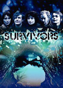 Survivors Survivors