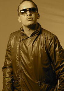 Salim Grant Salim Grant