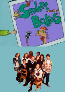 Student Bodies Student Bodies