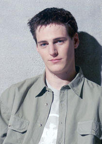 Adam Frost Adam Frost