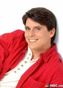 Kevin Bell Kevin Bell