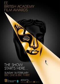 The British Academy Film Awards - Season 67 / Year 2014 The British Academy Film Awards - Season 67 / Year 2014