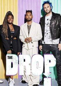 The Drop The Drop
