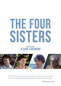 The Four Sisters The Four Sisters