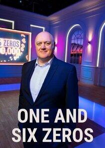One and Six Zeros One and Six Zeros