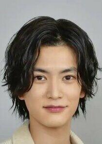Keisuke Watanabe Keisuke Watanabe