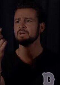 Dierks Dierks