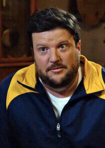 Coach Coach
