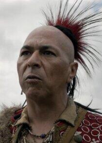 Chief Bird Chief Bird