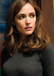 Ellen Parsons Ellen Parsons