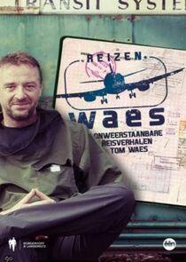 Reizen Waes Reizen Waes