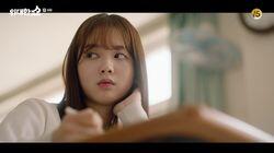 Episode 8 Episode 8