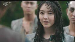 Part 3: The Prelude To All Legends: Episode 17 Part 3: The Prelude To All Legends: Episode 17
