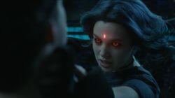 Titans Season 2, Episode 3 'Ghosts' Titans Season 2, Episode 3 'Ghosts'