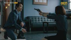 Episode 11 Episode 11