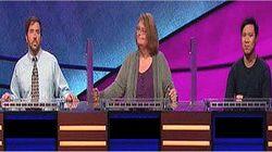 Jason Zuffranieri Vs. Barbara Walton Vs. Jon Chang, Show # 7988. Jason Zuffranieri Vs. Barbara Walton Vs. Jon Chang, Show # 7988.