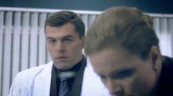 Обстоятельства Обстоятельства