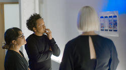 Ian Spalter: Digital Product Design Ian Spalter: Digital Product Design