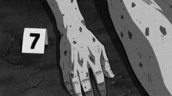 Rakshasa's New Chapter Rakshasa's New Chapter