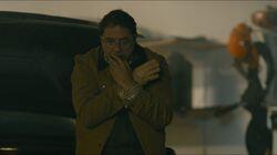 Folge 6