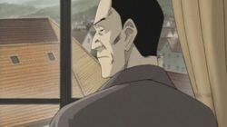 Ruhenheim Ruhenheim