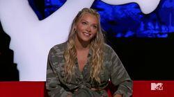 Camille Kostek Camille Kostek
