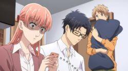Introducing Naoya and Gamers Meetup (Part II) Introducing Naoya and Gamers Meetup (Part II)
