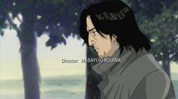 The Man Who Knew Too Much The Man Who Knew Too Much
