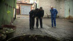 Суд Суд