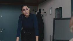 Aflevering 4 Aflevering 4